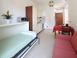 Residence Kriss