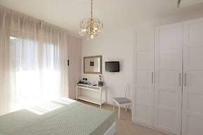 Residence Kriss
