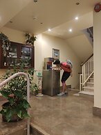 Residence Kriss
