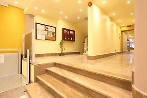 Residence Kriss
