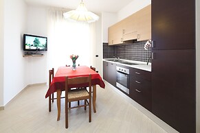 Residence Kriss