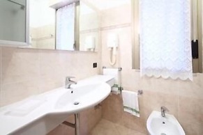 Residence Kriss