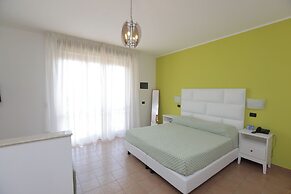 Residence Kriss