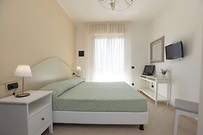 Residence Kriss