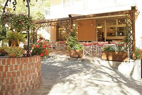 Residence Kriss