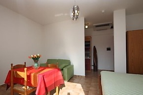 Residence Kriss