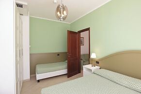 Residence Kriss