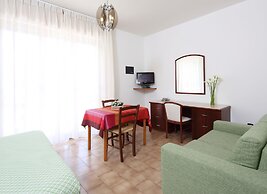 Residence Kriss