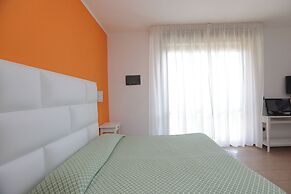 Residence Kriss