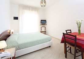 Residence Kriss