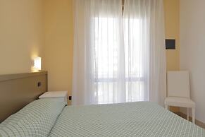 Residence Kriss