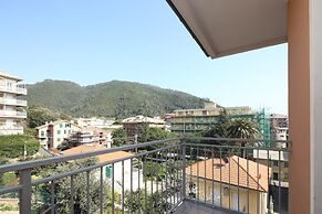 Residence Kriss