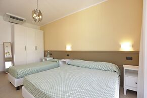 Residence Kriss