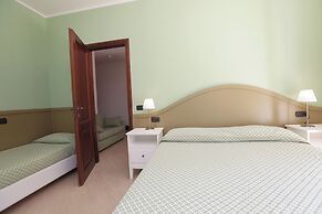 Residence Kriss