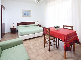 Residence Kriss