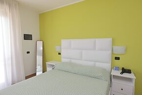 Residence Kriss