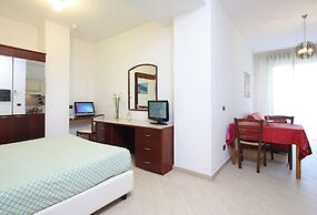 Residence Kriss