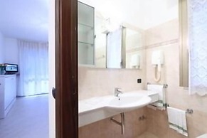 Residence Kriss