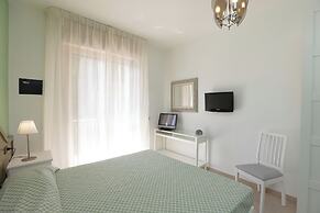 Residence Kriss
