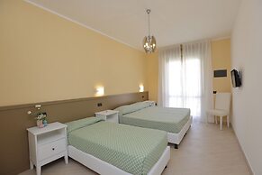 Residence Kriss