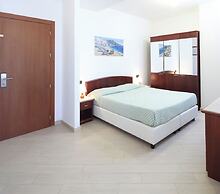 Residence Kriss