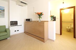 Residence Kriss