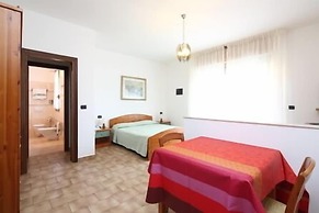 Residence Kriss