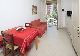 Residence Kriss