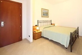 Residence Kriss