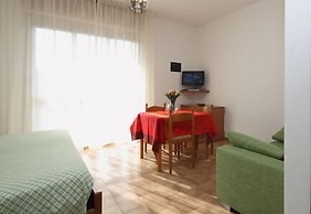 Residence Kriss