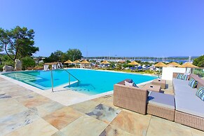 Hotel Kanajt