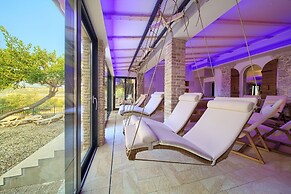 Hotel Kanajt