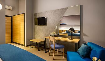 Hotel Istra - Liburnia