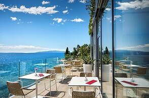 Hotel Istra - Liburnia