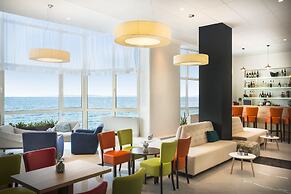 Hotel Istra - Liburnia