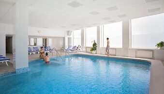 Hotel Istra - Liburnia
