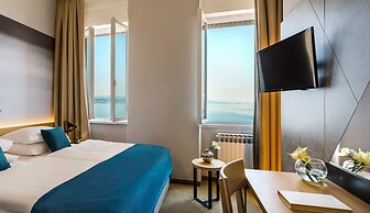 Hotel Istra - Liburnia
