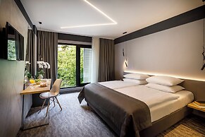 Hotel Istra - Liburnia