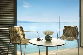 Hotel Istra - Liburnia