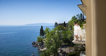 Hotel Istra - Liburnia