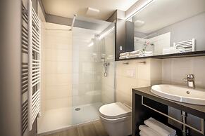 Hotel Istra - Liburnia
