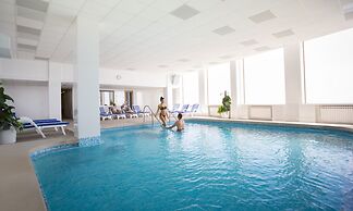 Hotel Istra - Liburnia