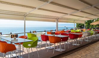 Hotel Istra - Liburnia