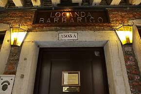 Locanda Barbarigo