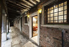 Locanda Barbarigo