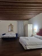 Locanda Barbarigo