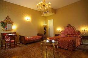 Locanda Barbarigo