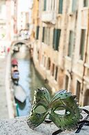 Locanda Barbarigo