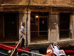 Locanda Barbarigo