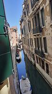 Locanda Barbarigo